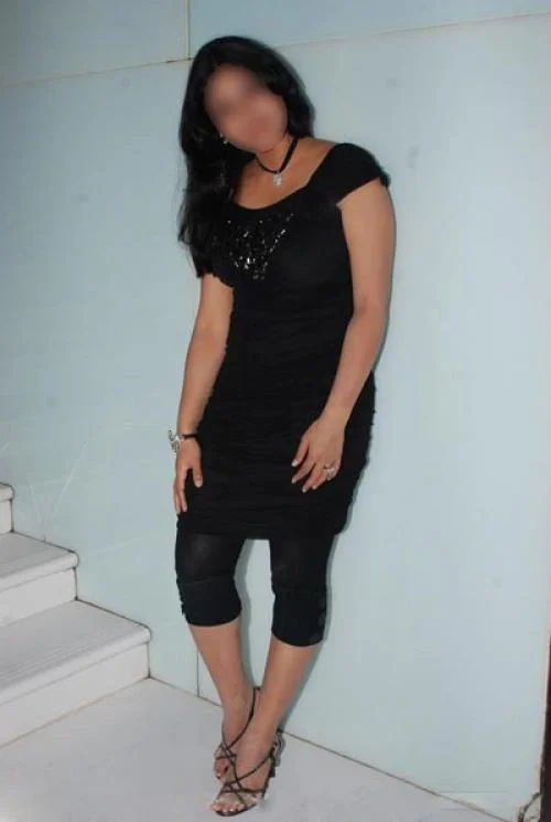 Call Girls Gummidipoondi