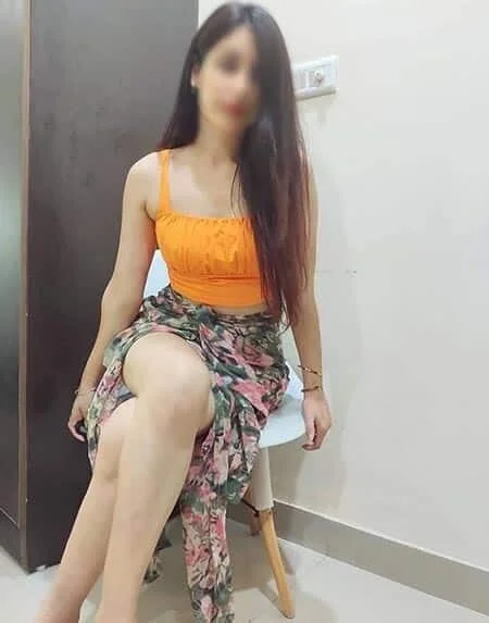 Call Girl Service Gummidipoondi