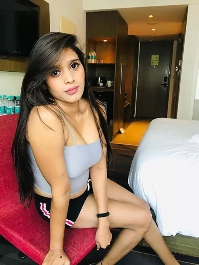 कॉल गर्ल्स सर्विस  गुम्मिडिपूंडी