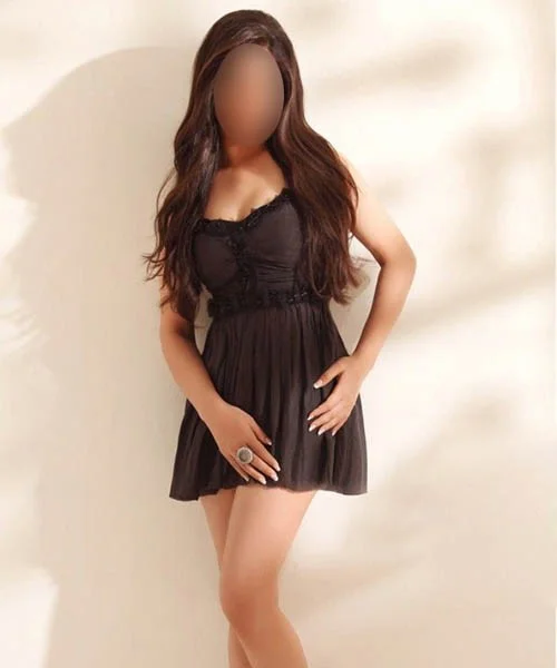 कॉल गर्ल सर्विस in गुम्मिडिपूंडी